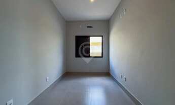 Imagem 6: Casa em Condomínio - / Residencial / Portal San Giovanni / Itatiba