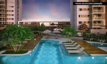 Imagem 4: Lançamento Jooy Wonder