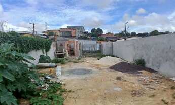 Imagem 2: Aluga-se terreno 10×30 prox a av. das Torres