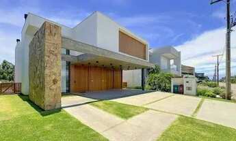 Imagem 3: Casa com 3 dormitórios à venda, 203 m² por R$ 2.490.000,00 - Engenho Velho - Torres/RS