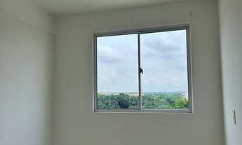 Imagem 7: Aluguel- AP Condomínio Predilleto Parque 10