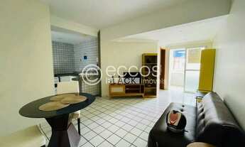 Imagem: Apartamento para aluguel, 1 quarto, 1 suíte