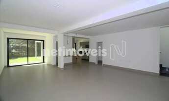 Imagem: Casa em Condomínio para locação no Garças