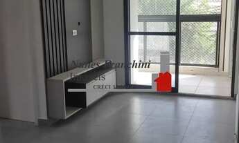 Imagem: Apartamento de 2 quartos na Casa Verde