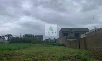 Imagem: Terreno com Ara de 360 m sup2 Bairro Alto