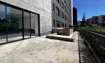 Imagem 6: Apartamento Garden no Casa Vista! Bairro Auxiliadora. Porto Alegre/RS