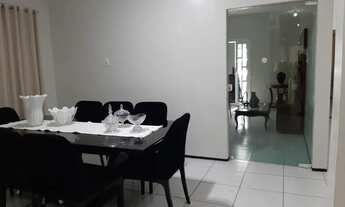 Imagem 4: R04 - EXCELENTE CASA EM SÃO MARCOS