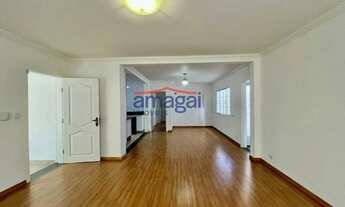 Imagem: Casa com 2 quartos para locação em Jacareí