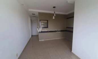 Imagem 5: Apartamento à venda no Parque Itália em Campinas SP