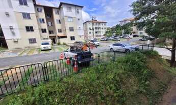 Imagem 6: Condominio Allegro 3 Qts sendo 1 Suíte Modulados e Climatizado no 1º Andar / Financia