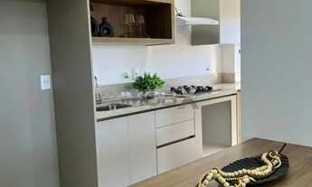 Imagem: Apartamento para locação no Condomínio