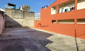 Imagem 7: Terreno para locação, Vila Califórnia, São Paulo, SP