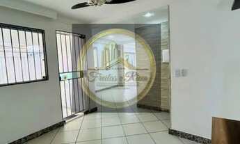 Imagem 5: Casa para Venda em Vitória, Jardim Camburi, 4 dormitórios, 1 suíte, 4 banheiros, 3 vagas