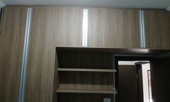 Imagem 7: APARTAMENTO VILA TAZITSU