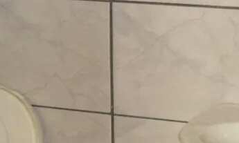 Imagem 6: Apartamento Padrão em São Carlos