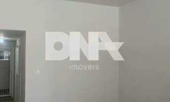 Imagem 2: Apartamento - / Residencial / Copacabana