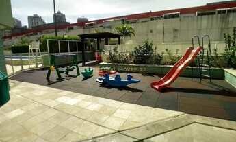 Imagem 4: Aluguel de Apartamento no Recreio de 3 Quartos com 100 m²