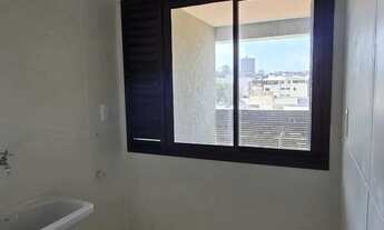Imagem 5: Apartamento à venda no BRISAS MARINHAS RESIDENCE , JARDIM ARMAÇÃO, Salvador, BA