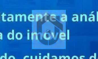 Imagem 5: Apartamento no Centro