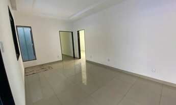 Imagem 3: Localização privilegiada aluguel comercial ou residencial conjunto Centenário