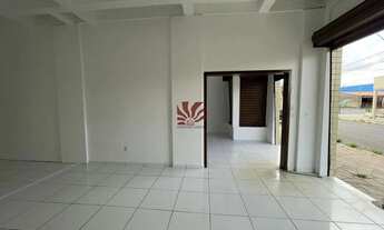 Imagem 5: Loja com 55m², Mathias Velho - Canoas
