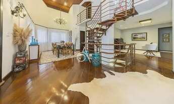 Imagem 5: Chácara dos sonhos em Botiatuba A 15 min de Santa Felicidade