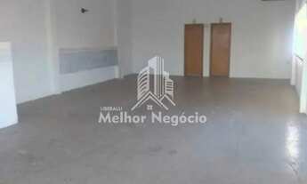 Imagem 4: Galpão / Barracão à venda com 02 salões comerciais e 01 casa nos fundos, no bairro Cidade