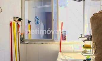 Imagem 2: Venda Apartamento 3 quartos Castelo Belo Horizonte