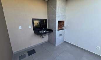 Imagem 4: Casa à venda com 3 dormitórios em Jatobá, Petrolina cod:CA0144_PORTA