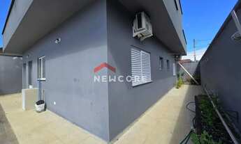 Imagem 4: Casa de condomínio em Rua Três - Jardim São Luis - Peruíbe/SP