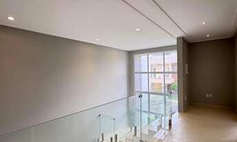 Imagem 6: PARQUE DELA VERITA CASA NOVA