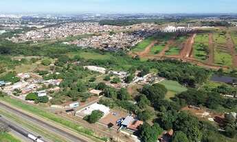 Imagem 7: LOTES A PRESTAÇÃO/ LOTEAMENTO FREI GALVÃO