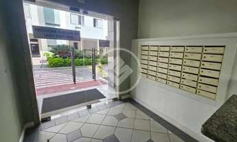 Imagem 4: HB Ap 3 Dormitórios com churrasqueira na Trindade