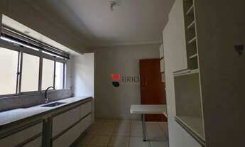 Imagem 4: Casa alto padrão com 189m², 2 quartos e 1 suíte à venda no Condomínio Monte Verde em Ribei