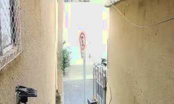 Imagem 4: Kitnets para Alugar em Santana - Compactas, Modernas e Bem Localizadas!