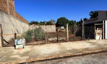 Imagem 4: Terreno à venda ou negocia em casas, ótima localização