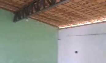 Imagem 4: Casa para Venda em Teresina, Parque Piauí, 3 dormitórios, 1 suíte, 2 banheiros, 2 vagas