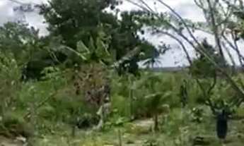 Imagem 13: CASA A VENDA ( aceito troca em carro