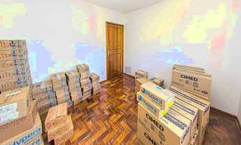 Imagem 7: Casa para locação de 02 dormitórios