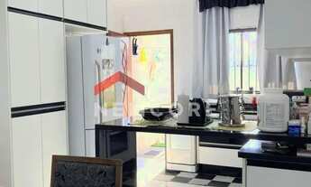 Imagem 4: Sobrado em Rua Boleeiro - Itaquera - São Paulo/SP