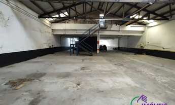 Imagem 7: PRÉDIO - BOM RETIRO - SP