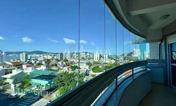 Imagem 5: Apartamento de 3 Dormitórios no Bairro Estreito