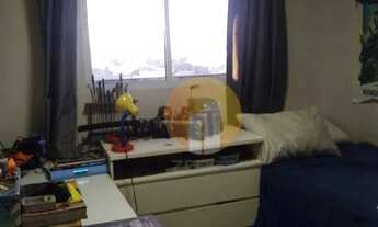 Imagem 3: Apartamento com 3 dormitórios à venda, 110 m² por R$ 1.300.000,00 - Santana de Parnaíba