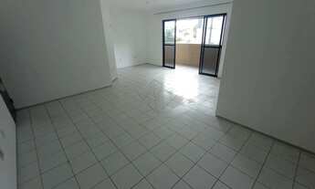 Imagem 5: Apartamento para Locação no Jardim Oceania - Próximo à Praia e com Espaço para Toda a Famí