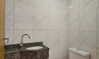 Imagem 10: Linda casa para locação no Portal dos Ipês II em Cajamar 3 quartos 1 suíte 2 vagas