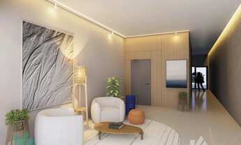 Imagem 4: Venda Apartamento Centro Imbituba suíte, 72,70 m² e valorização garantida