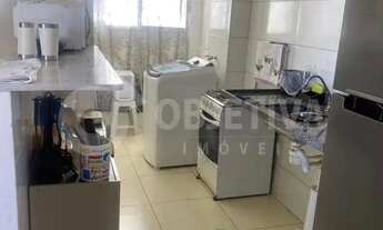 Imagem 7: Apartamento à venda, 2 quartos, 1 vaga, MARTINS - UBERLANDIA/MG