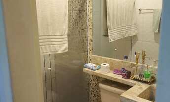 Imagem 2: Linda casa lazer completo no Gama oeste