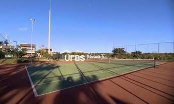 Imagem 5: Terras Alpha 2 - Terreno Residencial