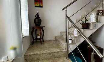 Imagem 7: Casa duplex 3/4 Ipitanga Lauro de Freitas